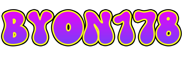 BYON178